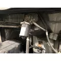Previous Part Detail 1